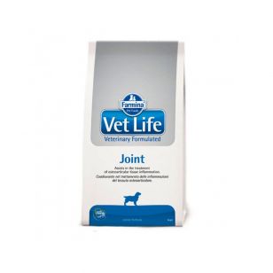 Vet Life Dog Joint - 2 kg